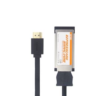 Beast key HDMI NGFF 推荐 PCIE Mini GDC EXP Expr Cable