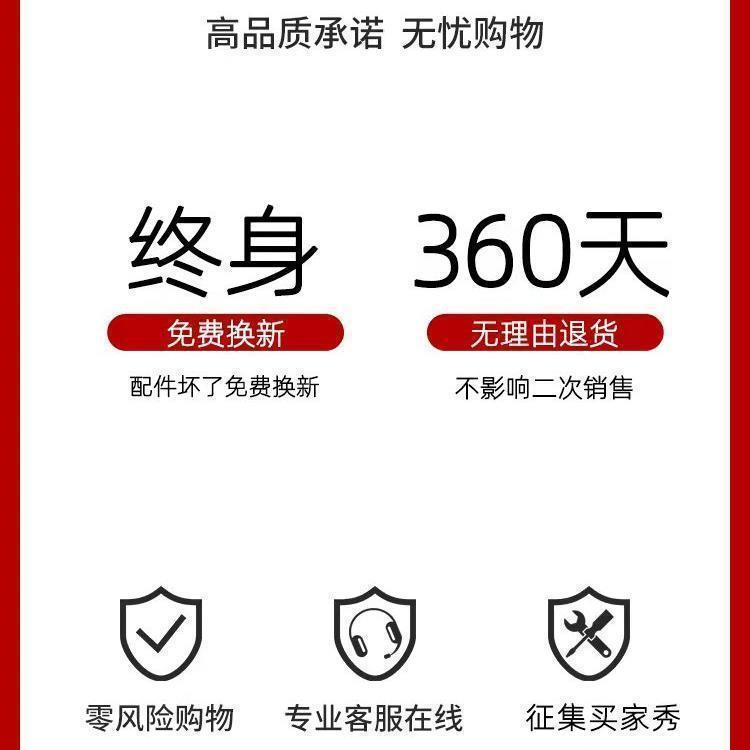 飘窗柜矮柜自由合可坐收纳柜阳台组储子物柜卧室置物柜子IDN落地