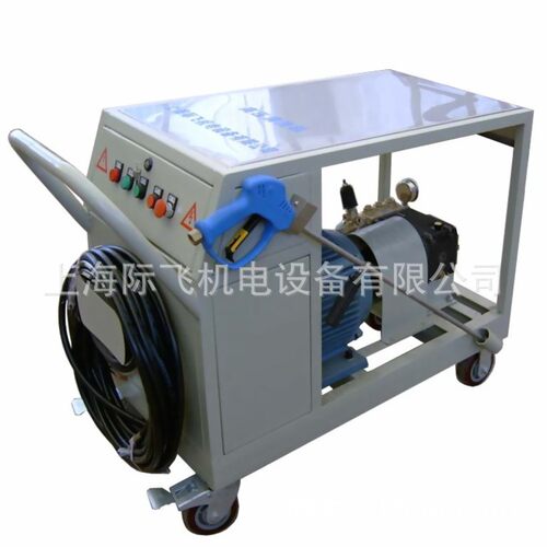 船体清洗设备GF3521B350kg