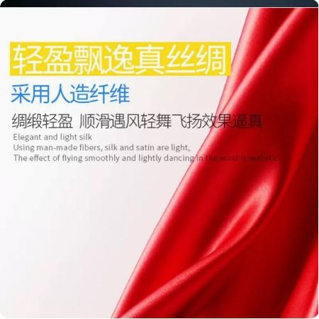 仿真电子LED火焰灯户外篝火晚会假火大型舞台商用电子篝火氛围灯