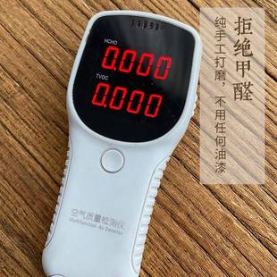 7W老榆木屉斗t88抽柜厅实木柜复古物储柜客家用老门板九斗收纳柜