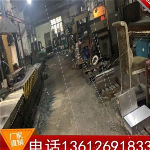新45模具光板钢板切钢板板钢精钢材光板模具加工q23钢精45号零销