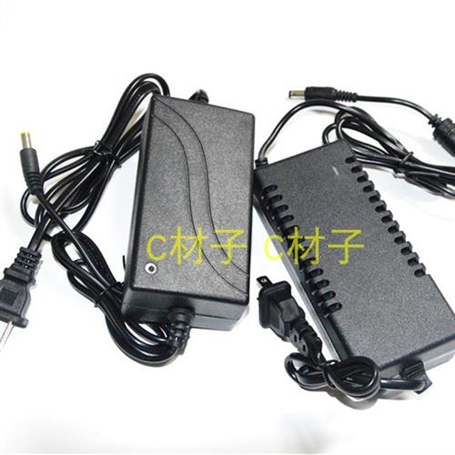 隆金多功能锂电All 充电器 12V 12.6V30A40A50A60A70A80A90A