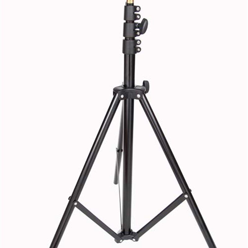 热卖 U2-FLASH灯架 2M灯架辅助道具类