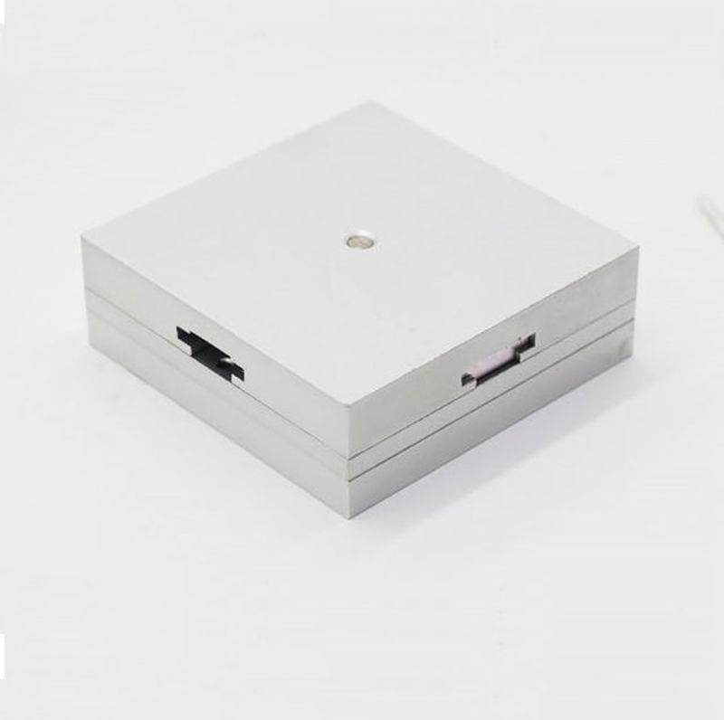 BGA Diagonal Bead Planting Table Reballing Station Rework Ma