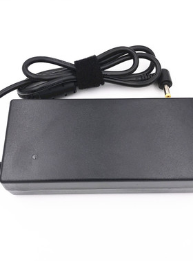 Acer宏碁ADP-135KB T笔记型电脑电源配接器19V7.1A充电器135W