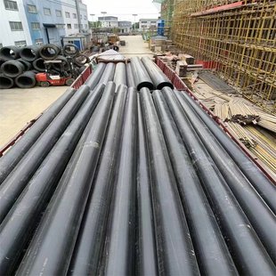 电内内涂复腐瓦防矿外抗抽合管道放塑腐pe钢管外斯防静管用