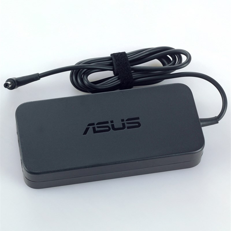 超薄华硕ADP-180MB F FA180PM111 180W电源配接器19.5V 9.23A