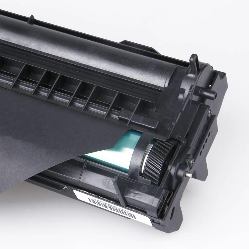 格适用B4彩400硒鼓 OKI 4400D硒鼓0 B4600 B45XOY0 粉盒 B4550 硒