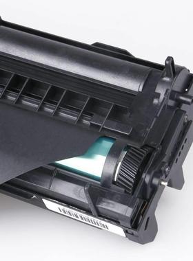 格适用B4彩400硒鼓 OKI 4400D硒鼓0 B4600 B45XOY0 粉盒 B4550 硒