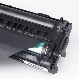 B4600 4400D硒鼓0 B45XOY0 粉盒 硒 格适用B4彩400硒鼓 B4550 OKI