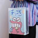 仪式 盒生日礼盒 感礼物盒子空盒小恐龙礼物盒伴手礼品盒创意包装