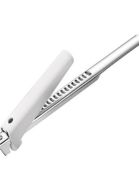 Adjustable Jar &amp Bottle Opener Stainless Steel Lid Grippe