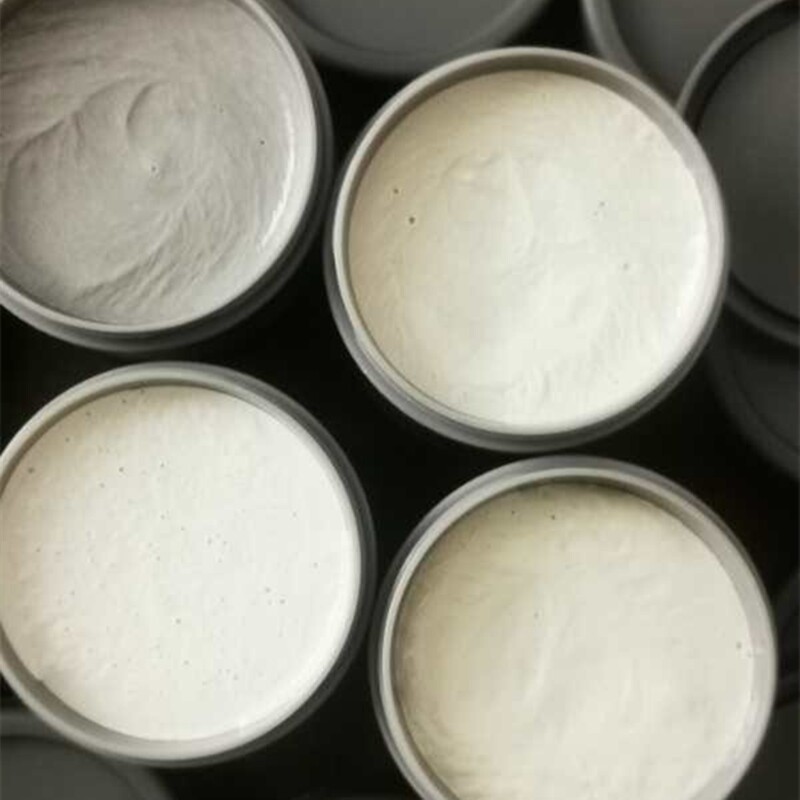 速发金刚石研磨膏 金属模具不锈钢镜面玉石磨刀 抛光膏水油两用