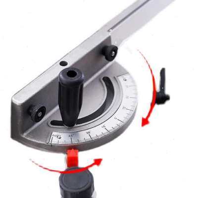 现货速发多功能木工摇臂锯台折叠工作台推台锯无尘子母锯左推,橡塑材料及制品,亚克力管/有机玻璃管,淘宝优惠券,粉丝福利购,淘宝优惠卷