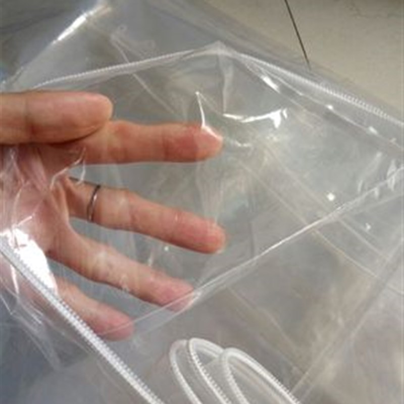 速发牀垫包装袋拉链袋收纳袋搬家袋防潮防湿隔尿牀垫套牀垫打包整