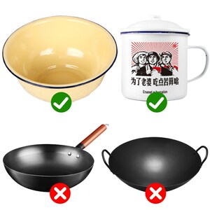 速发补锅贴耐高温孔洞裂缝修补程式神器不锈钢锅底专用塑料盆防水