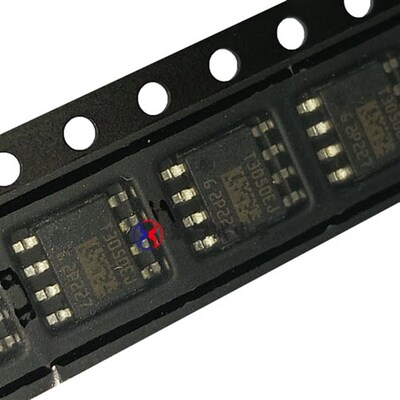 速发BTT050EJXUMA1 SOP8 丝印T050EJ 开关器 优质