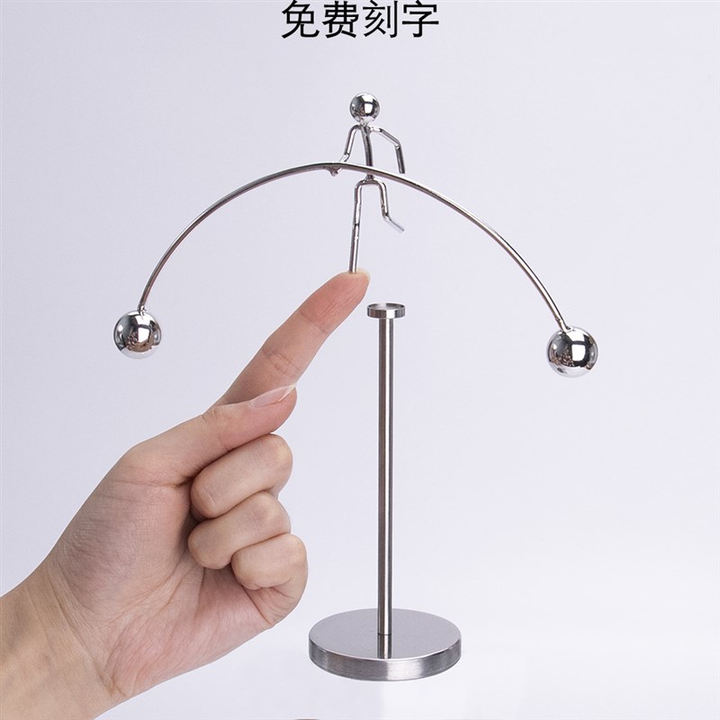 速发男生生日礼物实玩初中生送学生12岁男孩喜欢的新奇小用意感