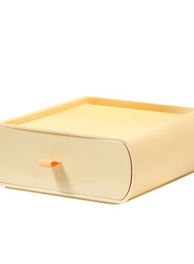 速发玄关收纳盒柜门入户装件客厅电视进置物架摆饰品抽屉挂口雷新