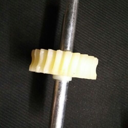 速发TD80移印机蜗轮 移 机蜗轮印收缩机蜗轮 封口机蜗轮