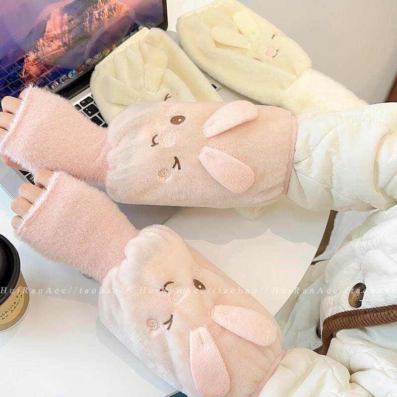 速发防水袖套服袖套袖套秋2026新款办公室防脏外搭服二合