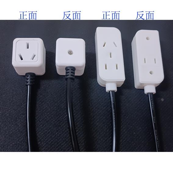 220V鼓风机排风扇电风扇小型电机调压调速器开关无极变速带抽换气