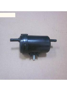 长城哈弗H6C50H2增压器稳压腔涡轮增压器配件阀门稳压器原厂