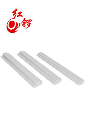 工业欧标铝型材3030/4040/45铝合金螺母型材长条滑轨一字槽条型材