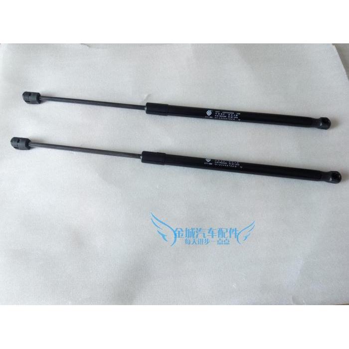 长城炫丽哈弗M4C20R凌傲尾门撑杆气压撑杆后背门支撑杆后门撑杆