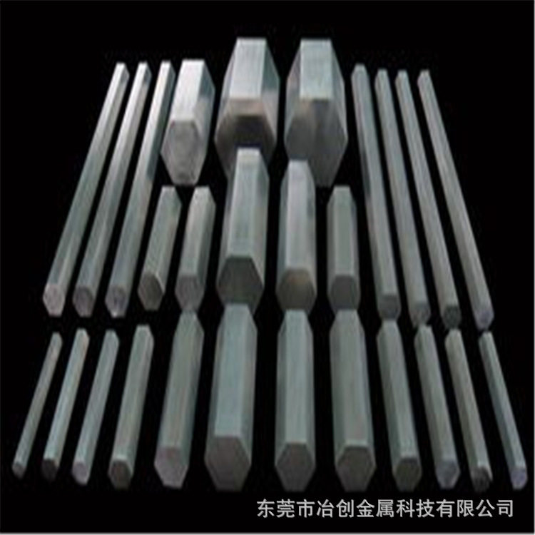 304不锈钢研磨棒 抛光棒 光亮棒 不锈钢车床 304易车棒 304F
