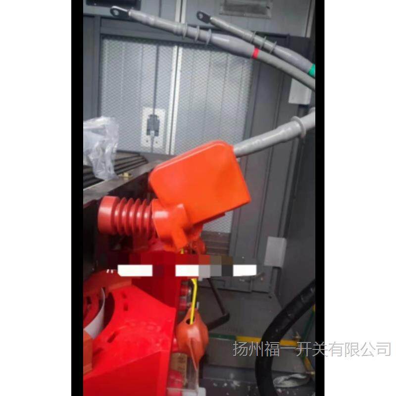 干式变压器护罩 绝缘护罩 硅橡胶绝缘护套 护套硅胶套电气一套3只