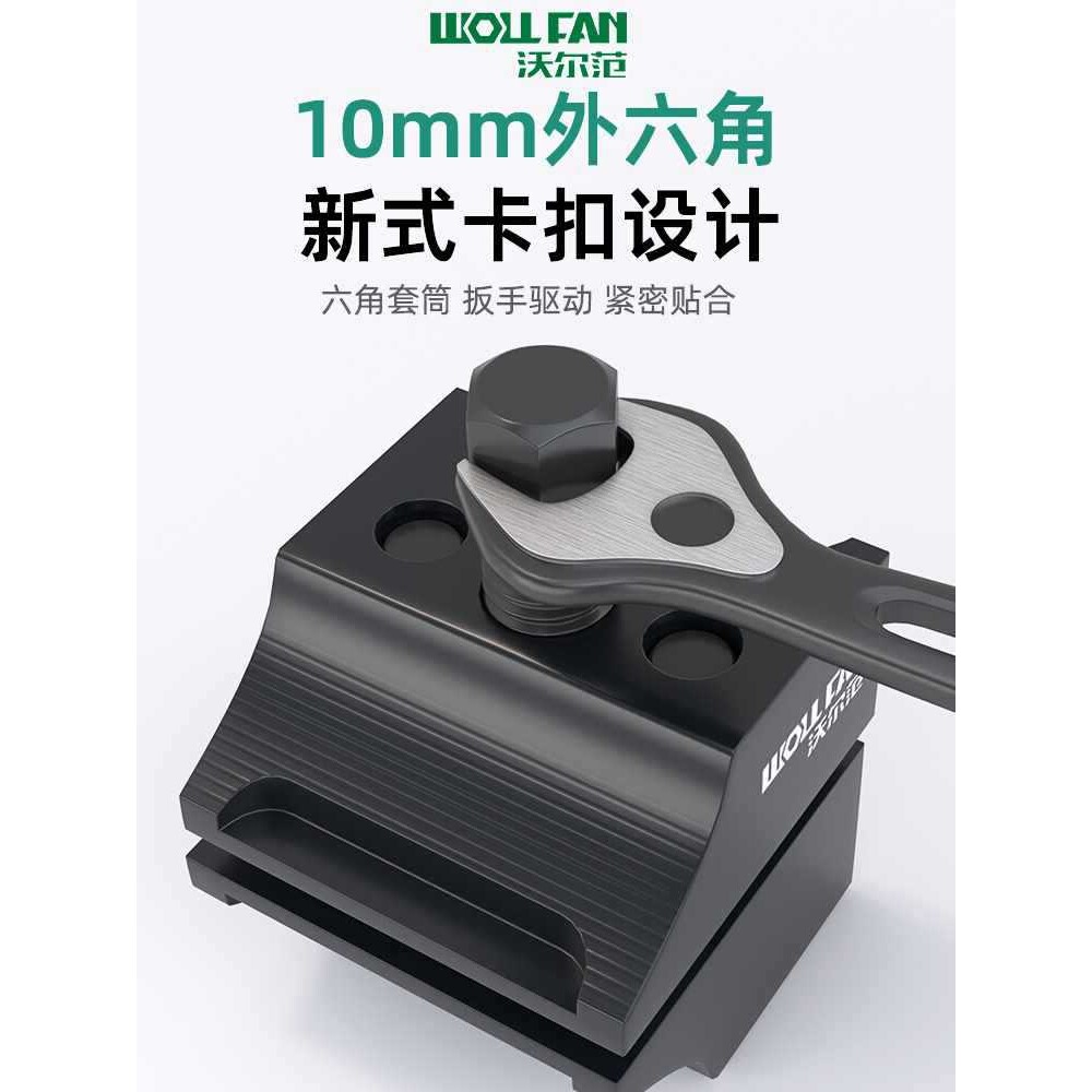 ◇重型款汽车羊角分离工具减震器球头下支臂拆卸拆装避震扩张