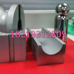 光轴芯轴弯管机抽芯万向芯轴单向芯棒万向球头主轴折弯芯轴防瘪