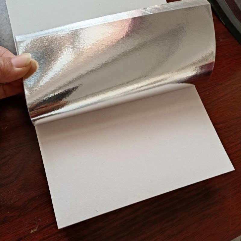 金黄色加厚元宝纸35*45可折元宝莲花一捆1000张不掉色