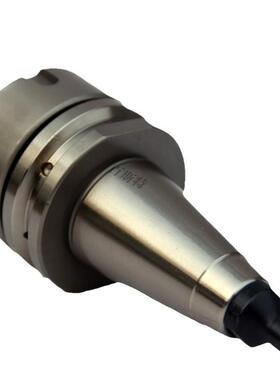 ISO30刀柄ISO30开料机刀柄木工雕刻机刀柄ISO30-ER32-42/50刀柄