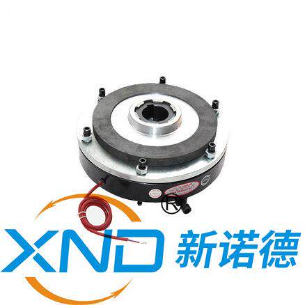 DZM45型断电制动型直流刹车制动器/YEJ112防爆电机专用制动器工厂