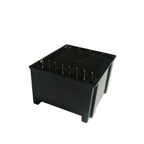 变压器厂家灌封低频变压器UI39系列12v24v30v变压器可接受