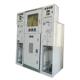 全封闭全绝缘充气柜_高压充气柜_XGN 开关柜 12高压中置式