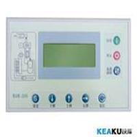 FBOX-4GFBOX-4G-liteFE6370WE+flimk2+4G手机远程控制物联网