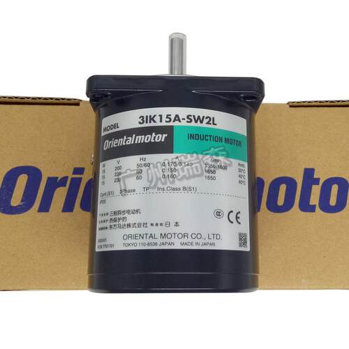理2R6RA3R15GN5I40A5R60A5R90A-CW2EAW2UCW2JAW2J