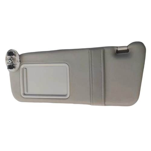 74320-06780-B074320-06780-E074310-06750-凯美瑞遮阳板无线