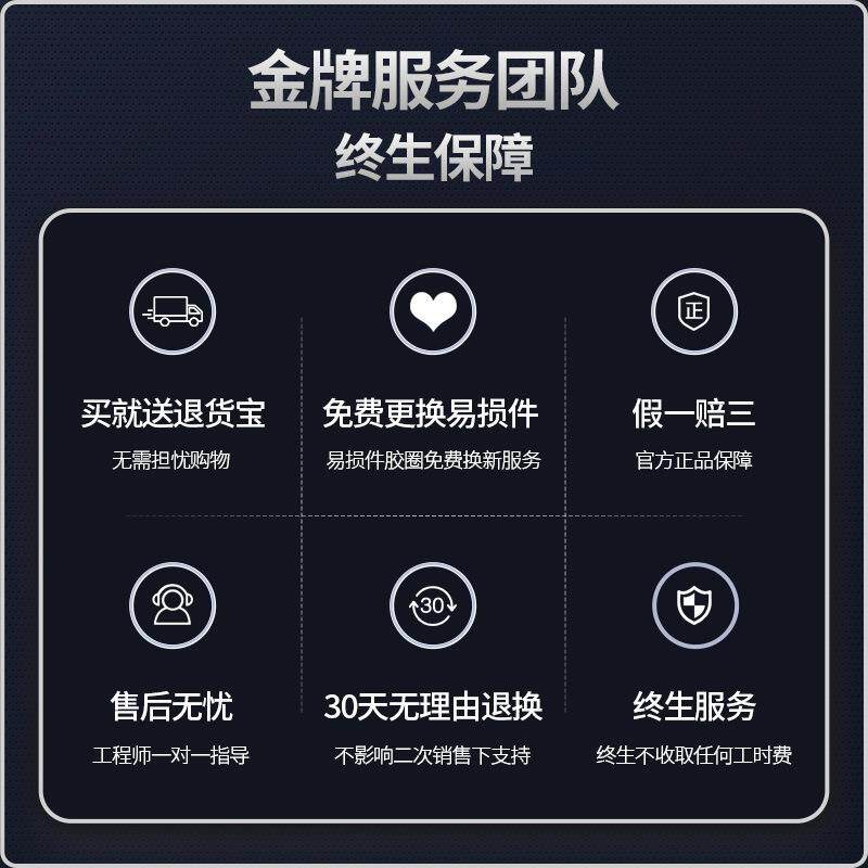 柴油汽油220V高压管道疏通机电动专业疏通器水老鼠下水管道清洗机