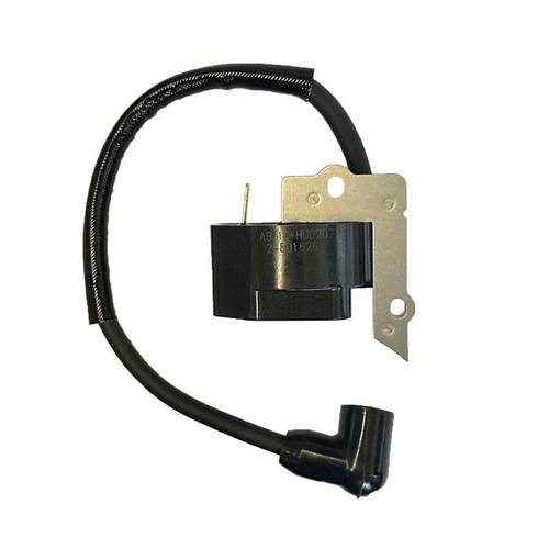 适用Husqvarna545215801530039229501092801545081826高压包