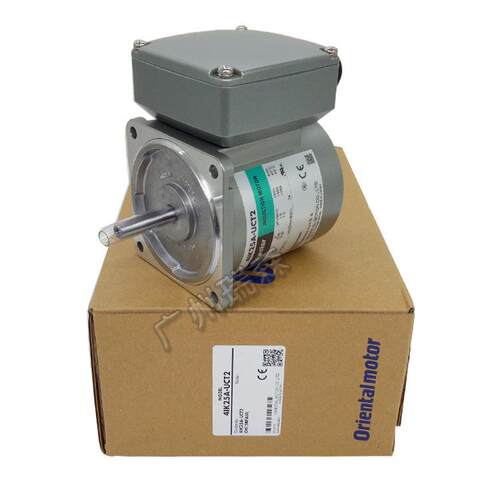 东方马达4R25A-UAT25I40GV-GCT25R60GVH-UCT25R90A-UAMT2