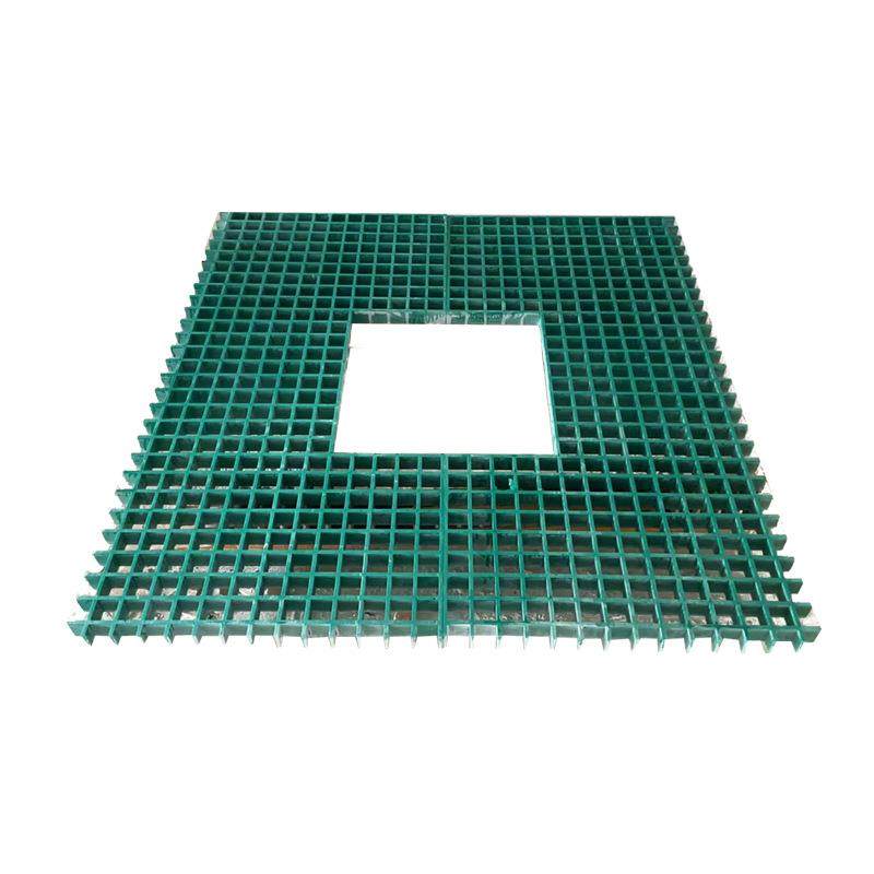 市政园林绿化玻璃钢树池篦子格栅盖板树坑网格栅板围护树板,基础建材,木格栅,淘宝优惠券,粉丝福利购,淘宝优惠卷