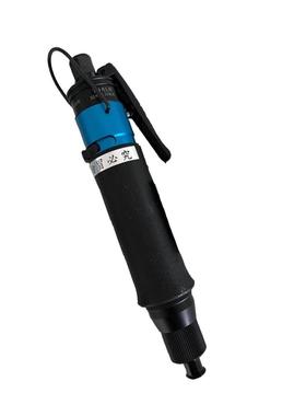 ML-T20T30T35T40T45T50T60PB/LB风批全自动气动螺丝刀