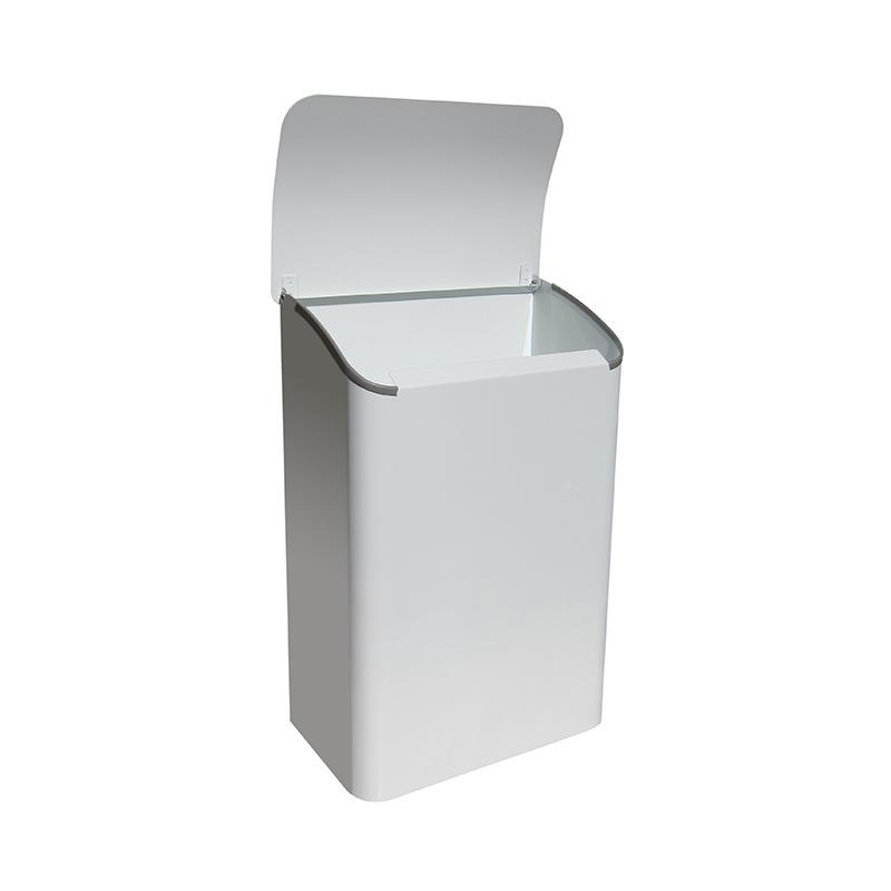 信报箱欧洲T信箱金属信箱X0报076