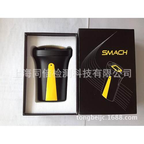 RG1100剂量报警仪个人辐射剂量监测报警仪X射线γ射线RG-1100