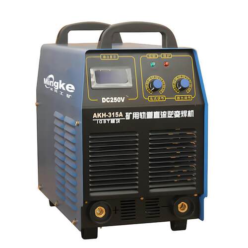 KY400交流电焊机矿用380/660现货速发货到付款